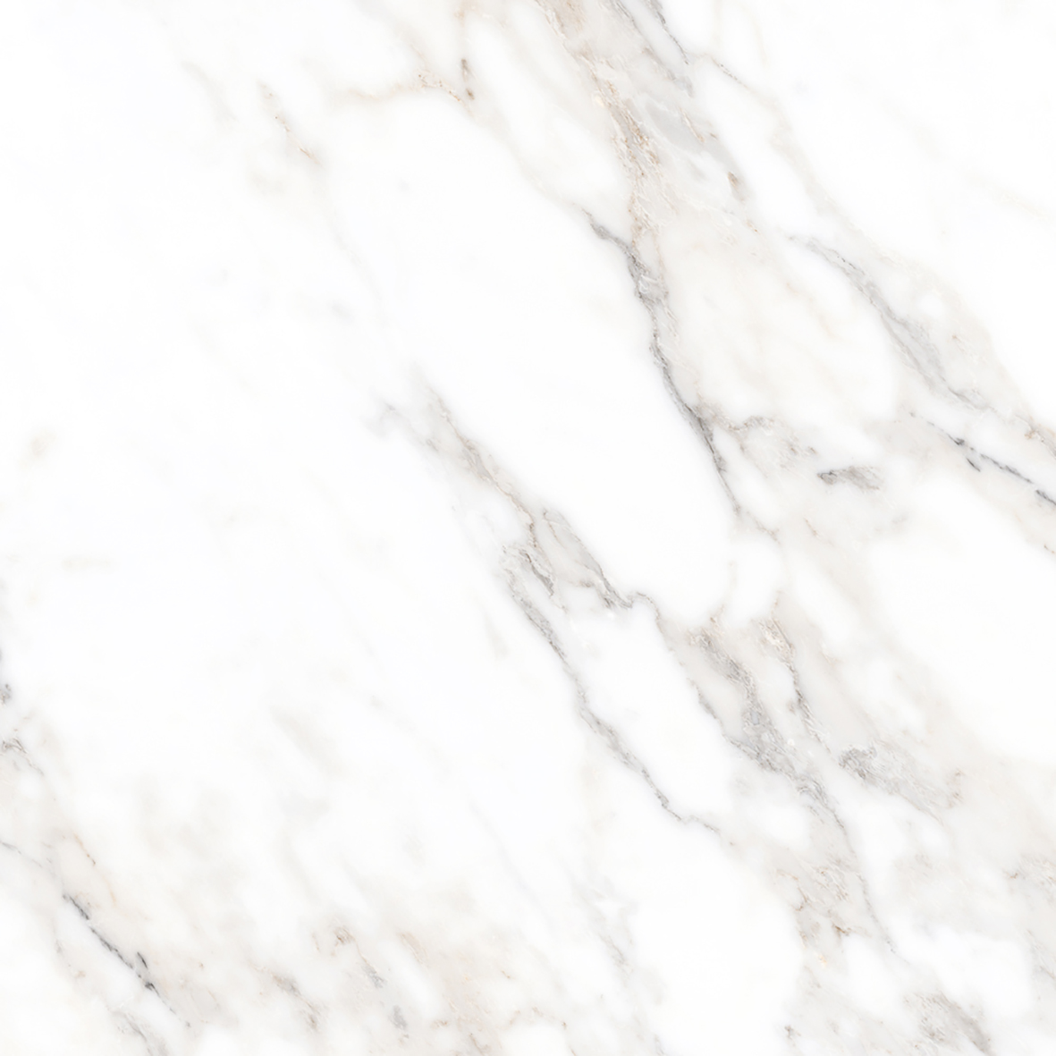 Керамогранит Laparet Salm Salm 80х80 Сатинированный