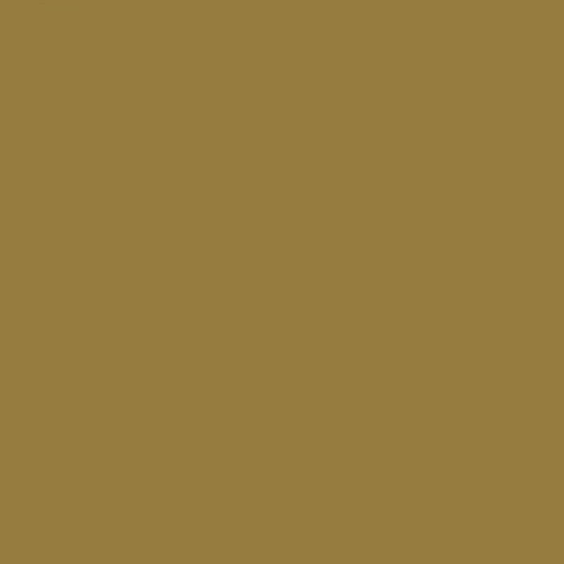 

Керамогранит Эстима Your Color YC43 60x60 неполир