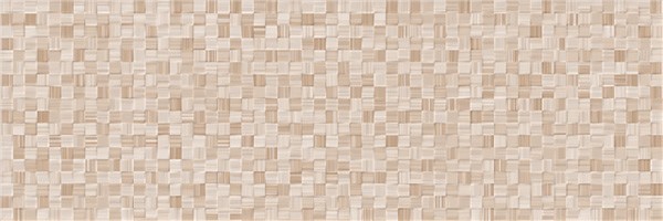 

Керамическая плитка Kerlife Mosaic Lux Square Moka Rev. настенная 20x60