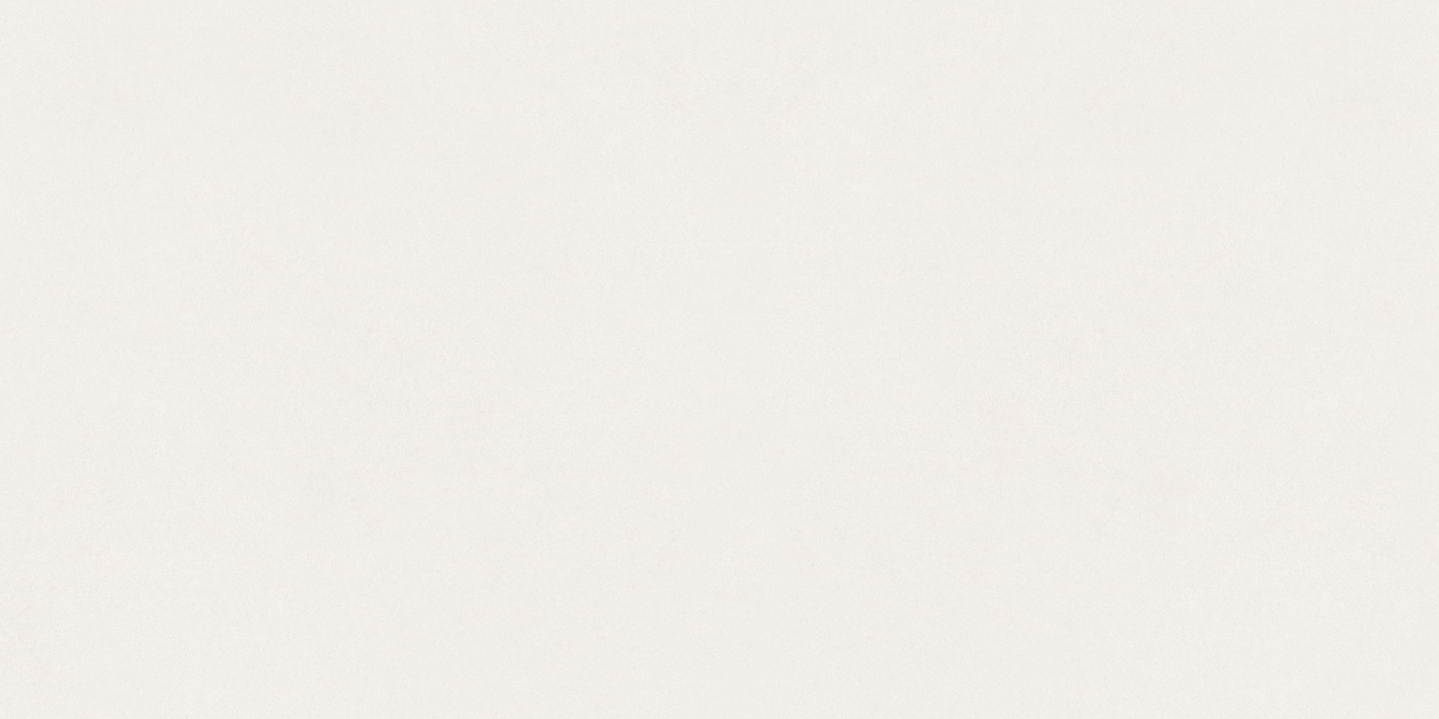 Керамическая плитка New Trend Design Art WT36DST00 Base настенная 30x60