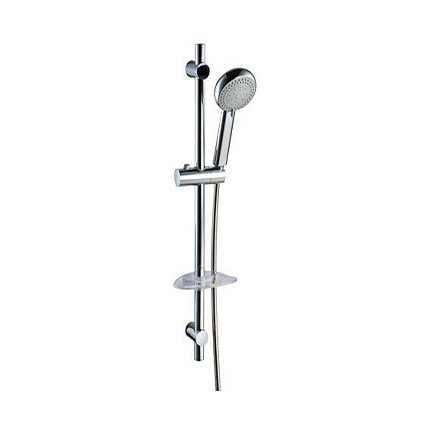 

Душевой гарнитур IDDIS Aquajoy AQU3F00I16