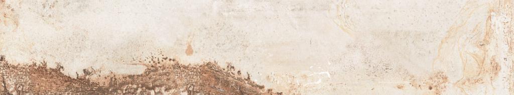 

Керамогранит La Fabbrica Lascaux Ellison Nat Rett 20x120