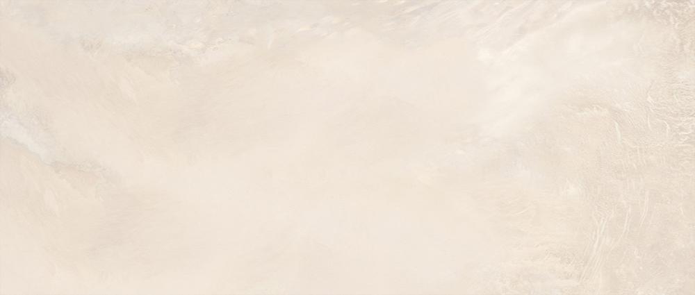 Керамогранит LCM Elixir 60120ELX01P Crema 60x120