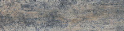 

Керамогранит Bestile Pav. Carpatos Urban Antracita 15x90