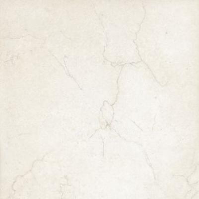 

Керамическая плитка Golden Tile Цезарь Бежевая напольная 40x40