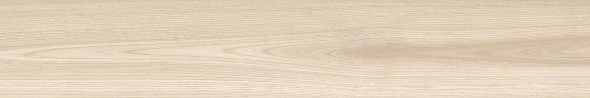 

Керамогранит Kerranova Madera K-521/MR/20x120 Светло-бежевый
