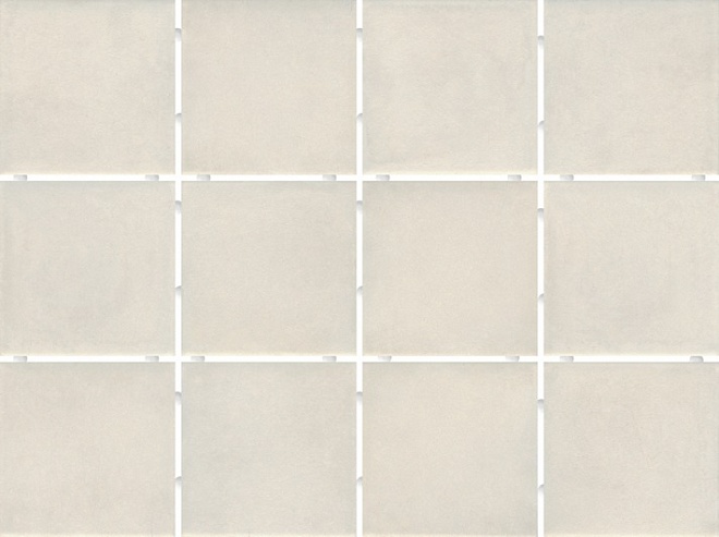 

Керамогранит Kerama Marazzi Амальфи Беж светлый 1266 Настенная 30x40
