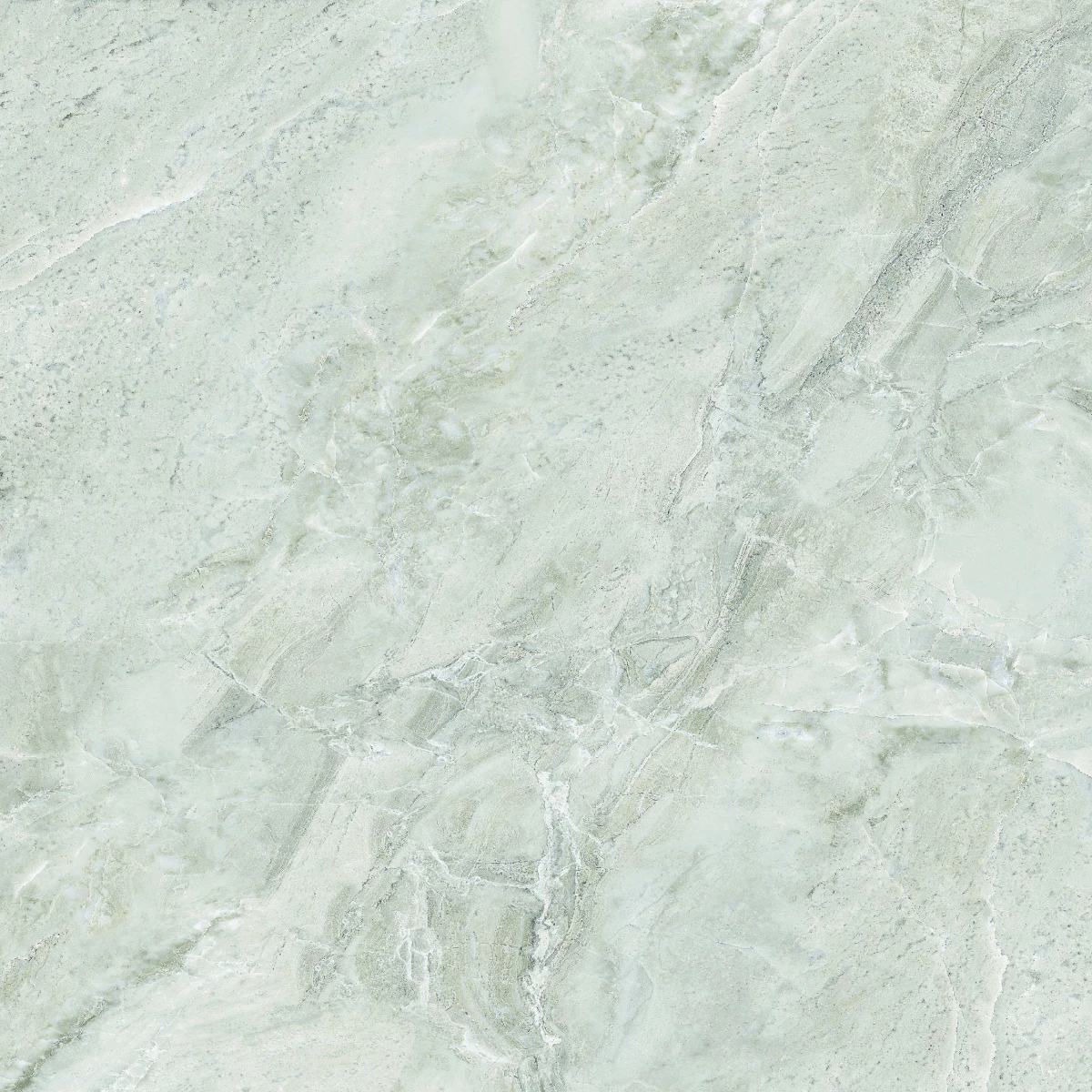 Керамогранит Maimoon Ceramica Fiama Gris 80x80