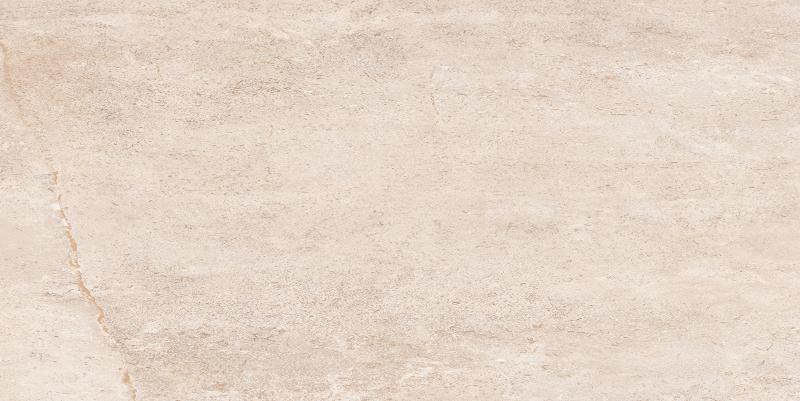 

Керамическая плитка Эстима Bolero BL03 30x60 полир