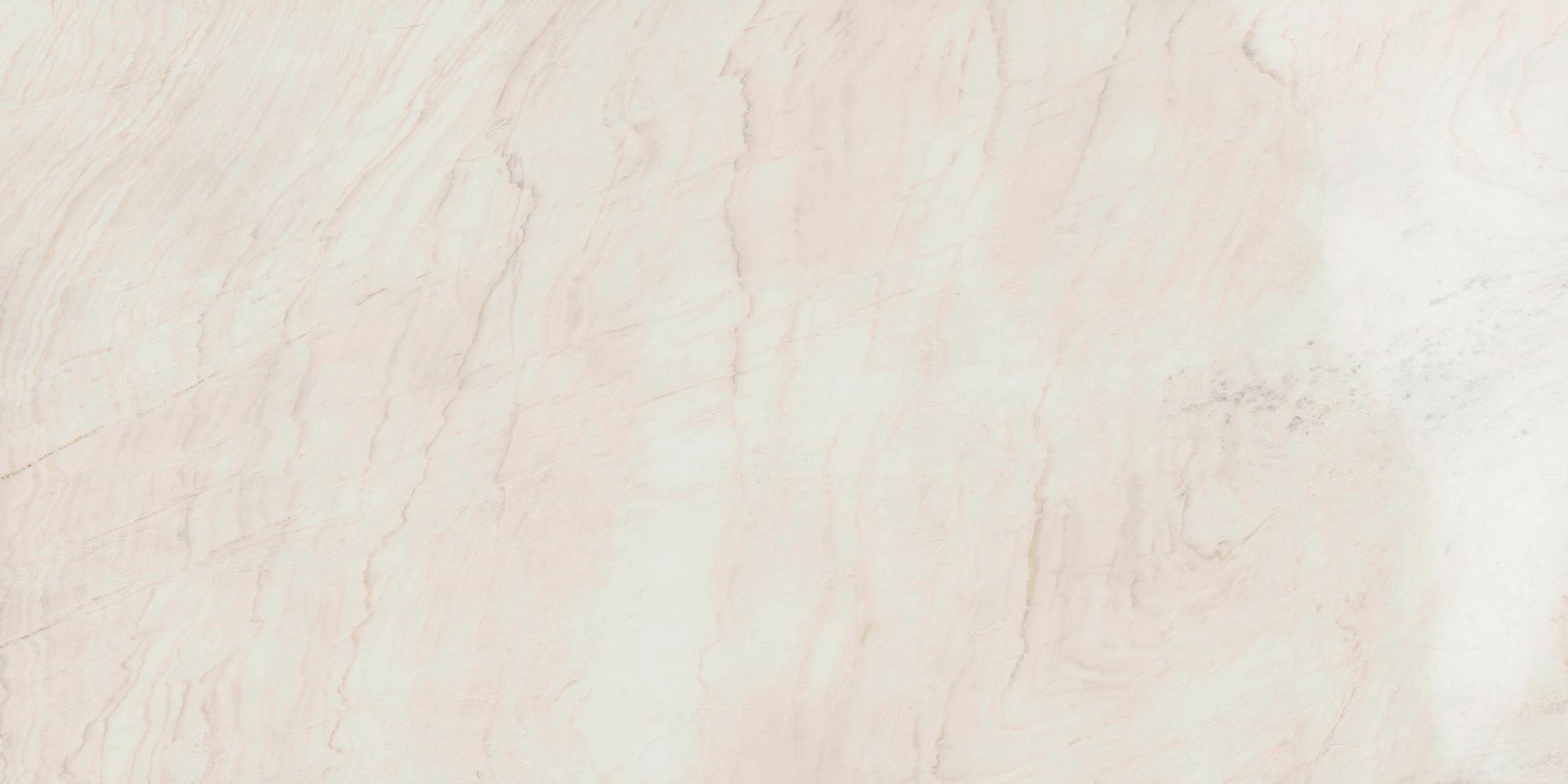Керамогранит Marazzi Italy Grande Marble Look M0G8 Raffaello Lux rett. 120x240