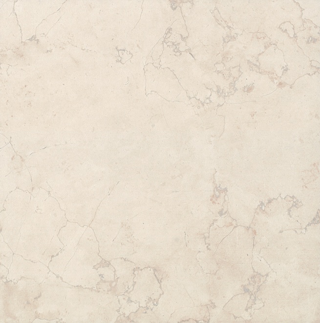 

Керамогранит Kerama Marazzi Белгравия беж обрезной SG911100R 30x30