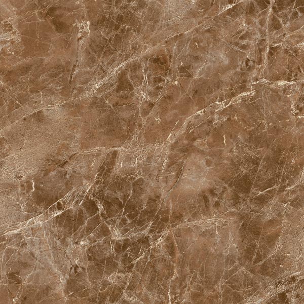 

Керамогранит Absolut Keramika Marble Marron 45x45