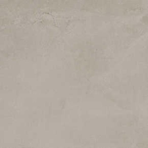 Керамогранит Porcelanite Dos Manhattan 1800 Gris Rect 100x100