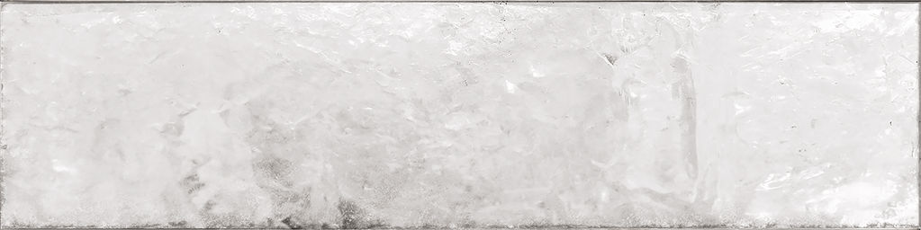 

Керамическая плитка Cifre Drop White Brillo настенная 7,5х30