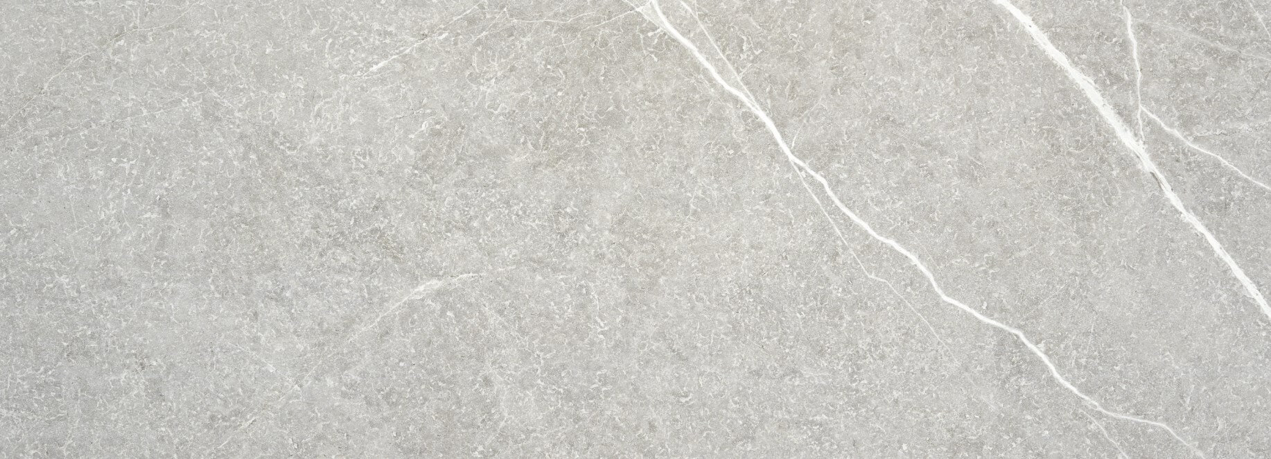 

Керамическая плитка Keratile Camden Grey настенная 33,3х90