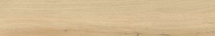 

Керамогранит Эстима Artwood AW01 неполир 15х60
