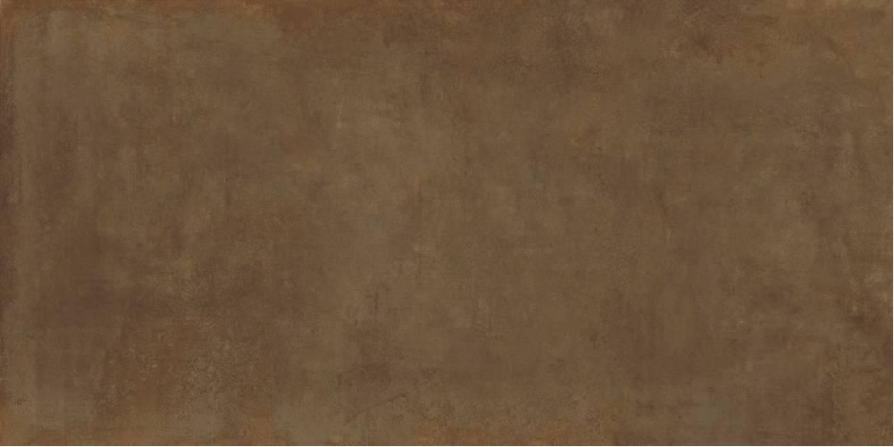 

Керамогранит Grespania Coverlam (+25672) Lava Corten 5.6mm 50x100