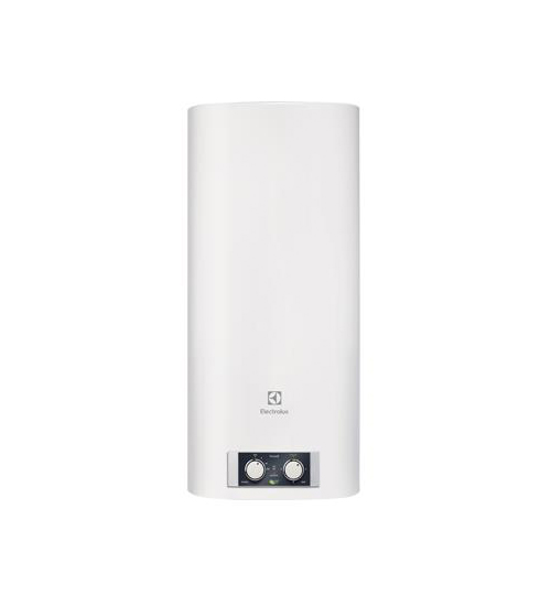 Водонагреватель Electrolux Formax EWH 50 накопительный