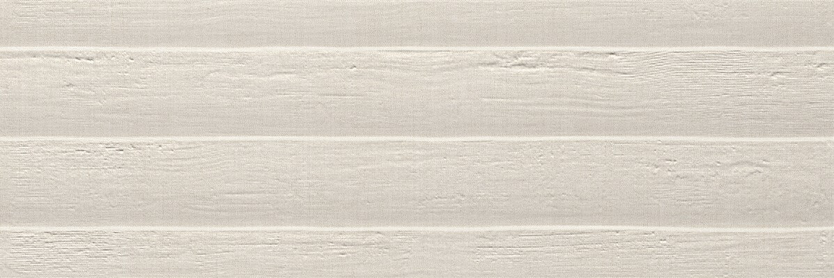 

Керамическая плитка Gala Suite Linum Beige декор 30x90,2