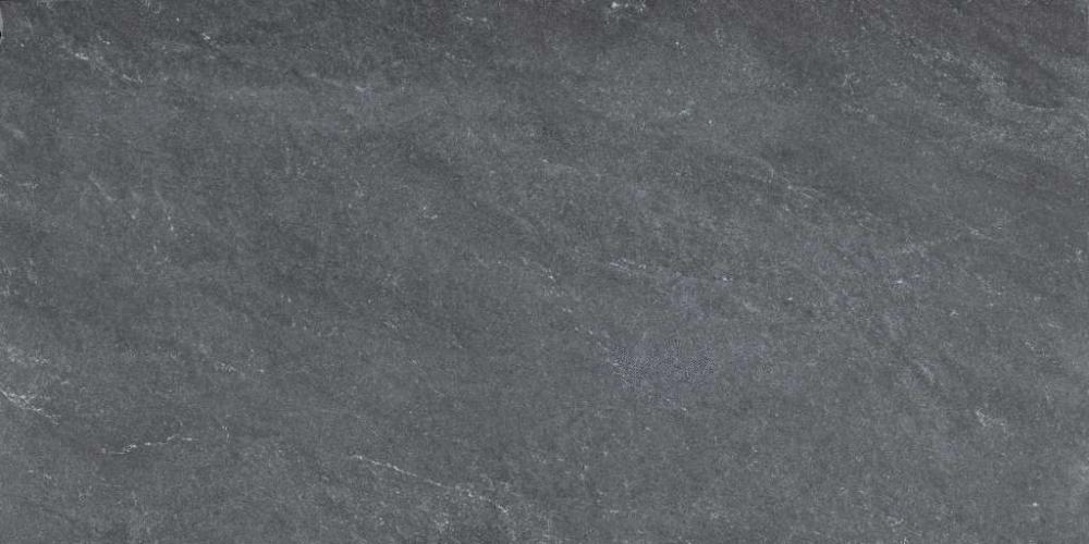 Керамогранит Refin Primal Coal Soft R 60x120