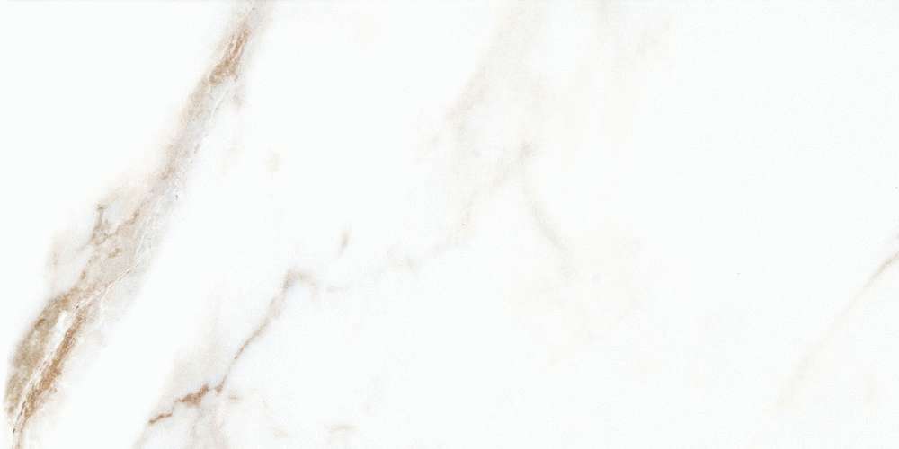 Керамогранит Prissmacer Porcelux Dorian Gold 60x120 polished
