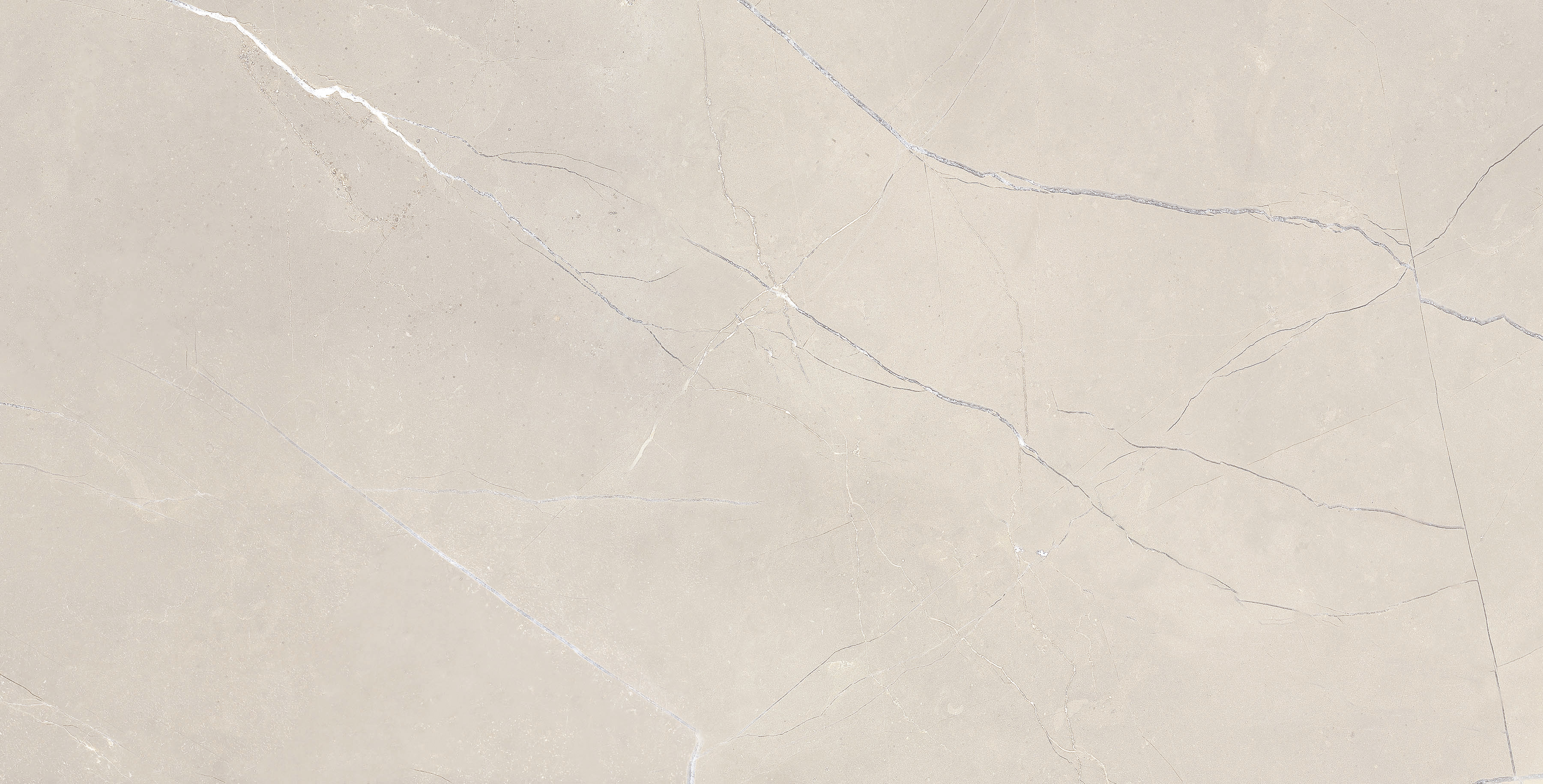 

Керамическая плитка Kerasol Trend Pulpis Crema Rect настенная 30x60