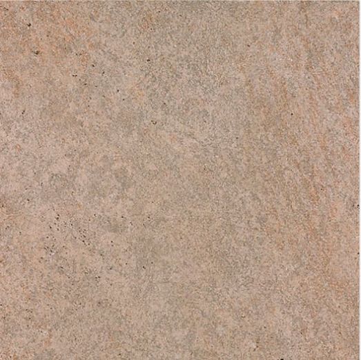 

Клинкреная плитка Natucer Pav. Pietra De Firenze Nebbia напольная 30x30