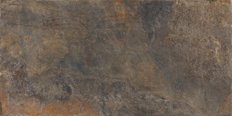 

Керамогранит Rondine Group Ardesie Multicolor Ret 60х120