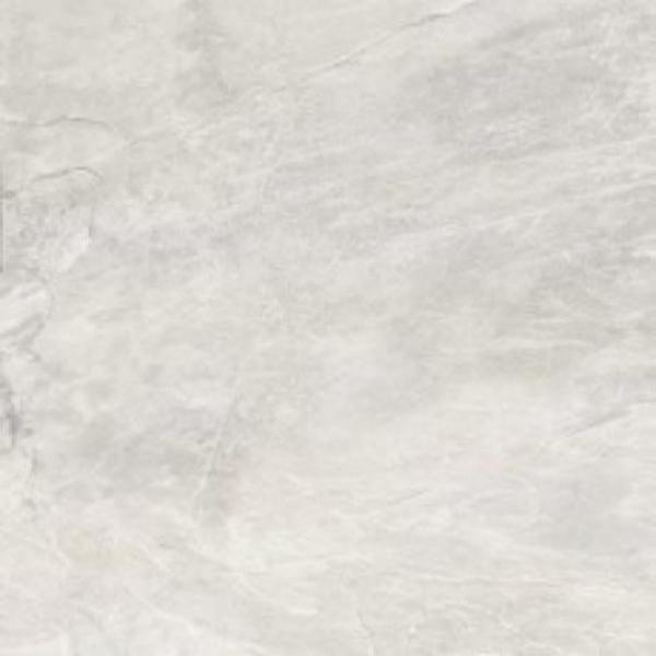 Керамогранит Kerranova Krater Light Grey K-2210/SR 60x60