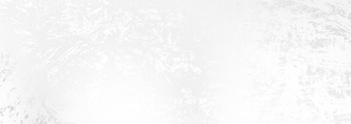 

Керамическая плитка Керлайф Strato Blanco настенная 25,1x70,9