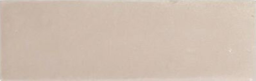 Керамогранит Wow Rebels Taupe Matt (129050) 5x15