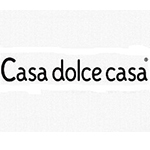 Casa Dolce Casa