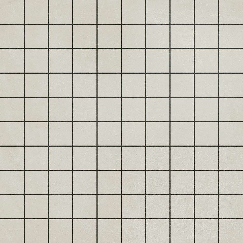 

Керамогранит Vallelunga 41zero42 Futura 4100534 Grid Black 15x15