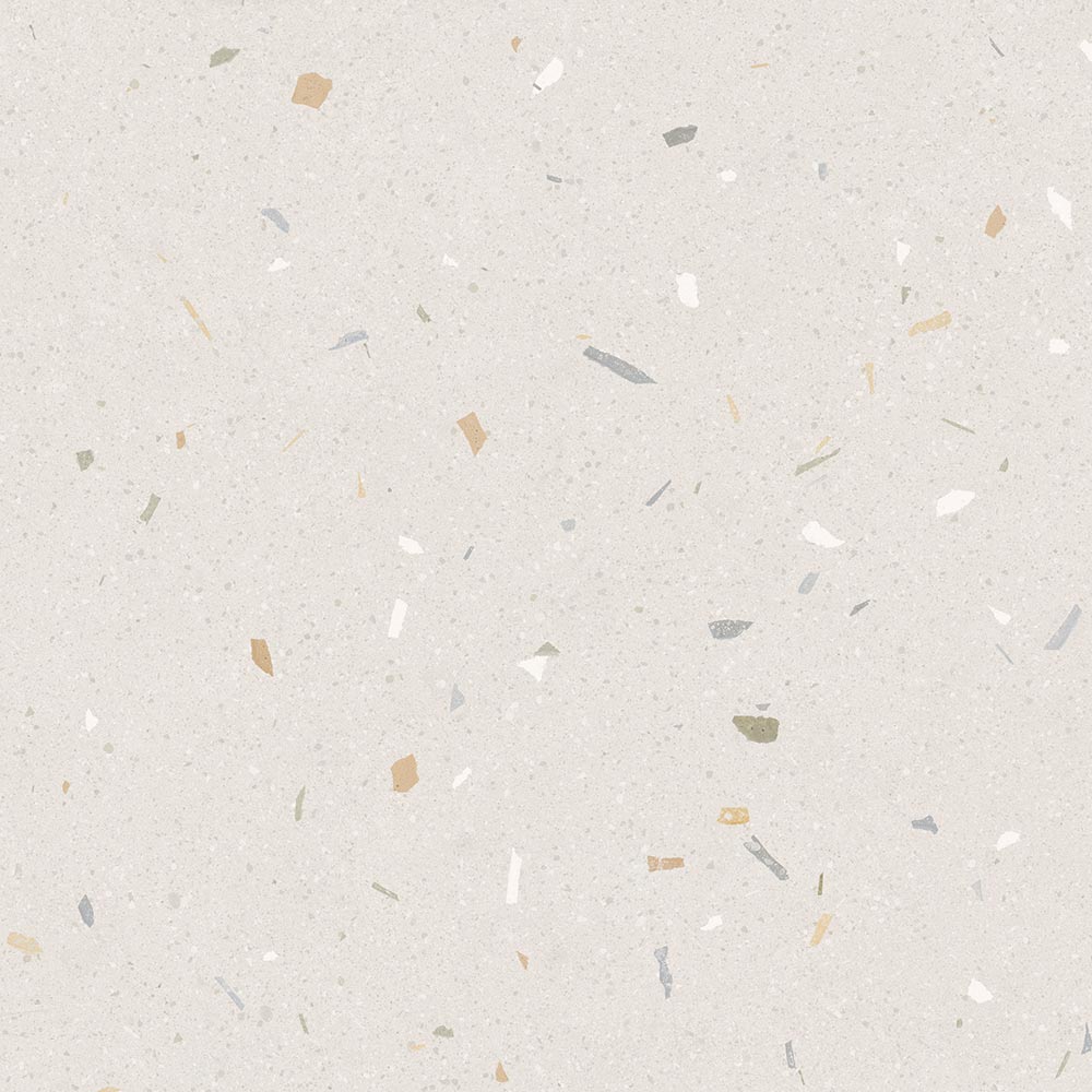 Керамогранит Arcana Croccante Tutti Frutti 60x60