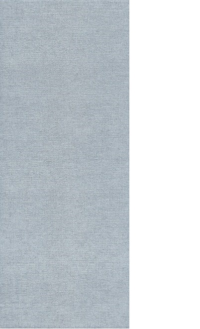 

Керамическая плитка Kerama Marazzi Лувр 7194 голубой 20x50