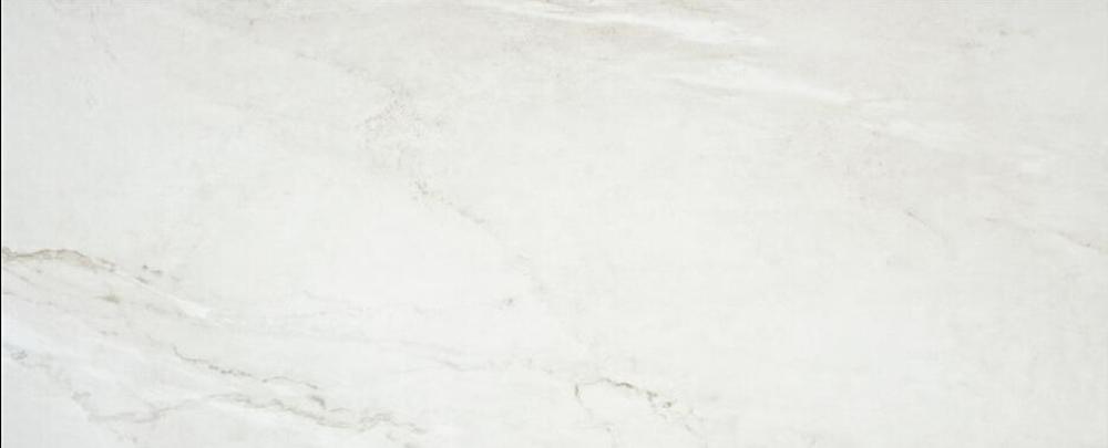 Керамогранит Keratile Aley Cream White Rect 120x280