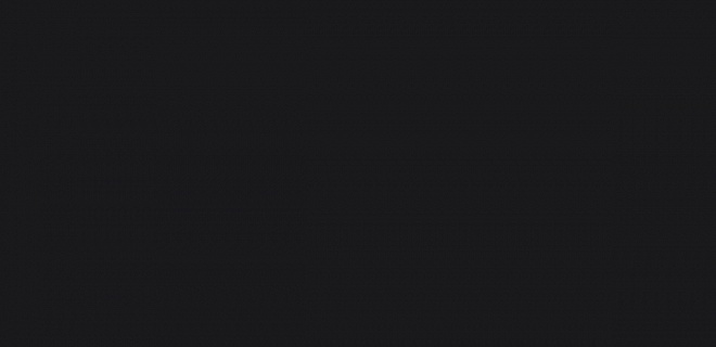 

Керамическая плитка Kerama Marazzi Граньяно черный 16013 Настенная 7,4x15