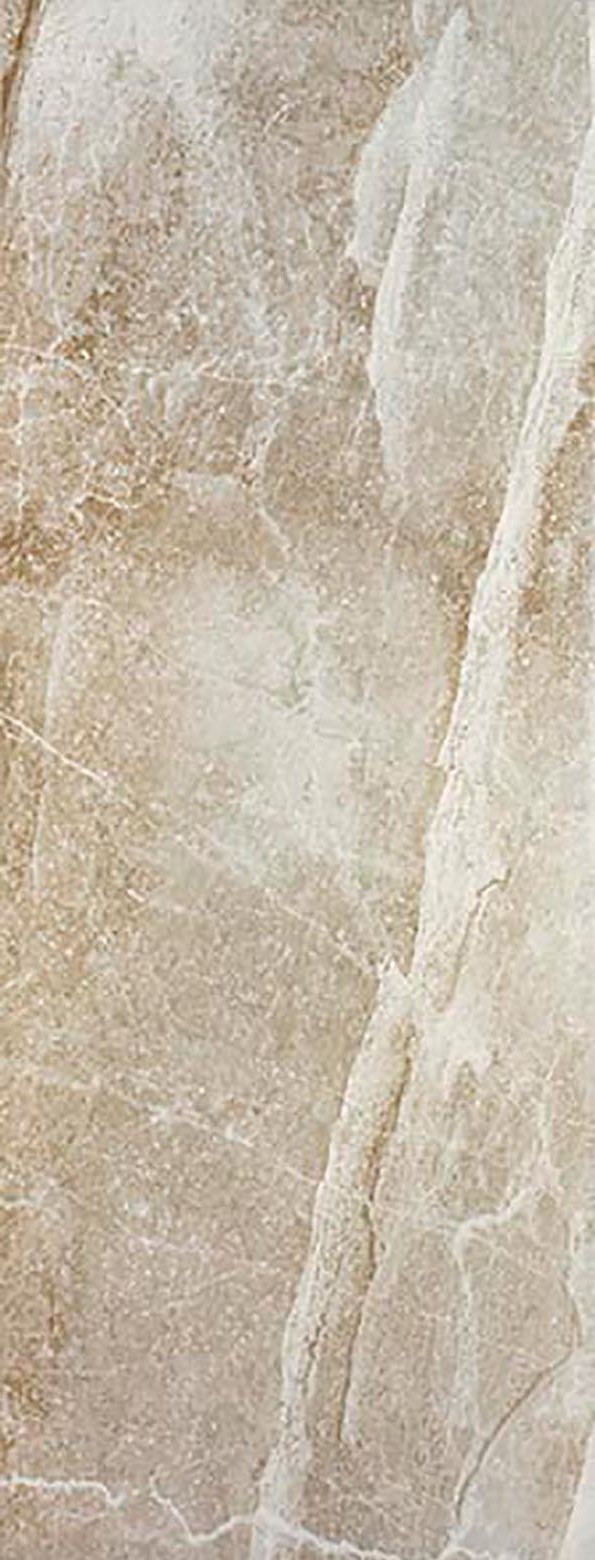 

Керамогранит Fanal Corfu Beige Nplus 45x118