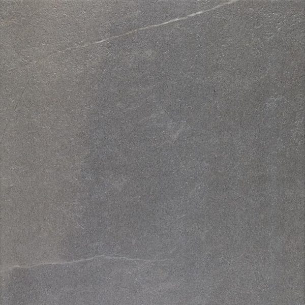 

Керамогранит Venis Dayton V55907991 Graphite 59,6x59,6