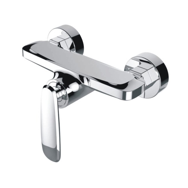 

Смеситель для душа BelBagno Gello GEL-ESDM-CRM