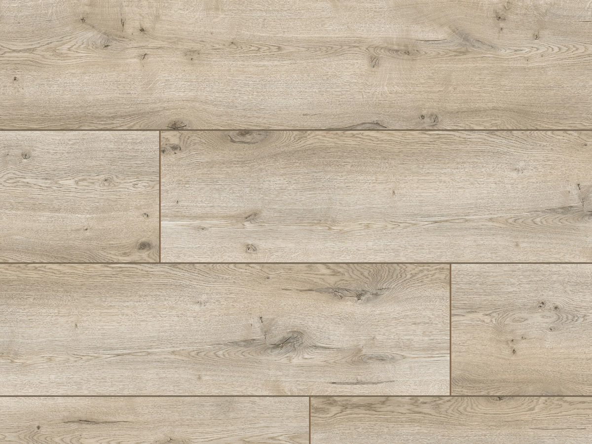 

Ламинат Classen Arteo 8 XXL 49847 Дуб Йеллоустоун