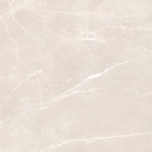 

Керамическая плитка Cifre Venetian Pav. Ivory Po Rect Brillo напольная 60x60
