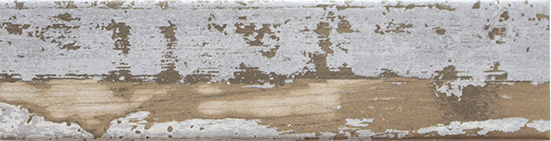 

Керамогранит Cevica Woodlands Grey 6,3x25,5