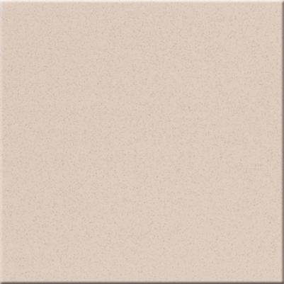 

Керамогранит Эстима Standard ST17 60x60 неполир