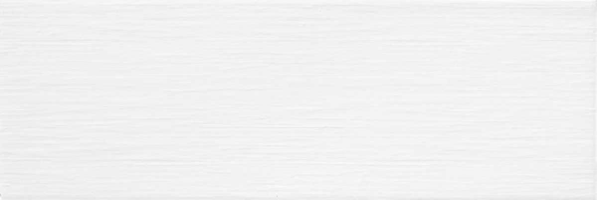 

Керамическая плитка DOM Ceramiche Pura Bianco Rett настенная 49,8x149,8