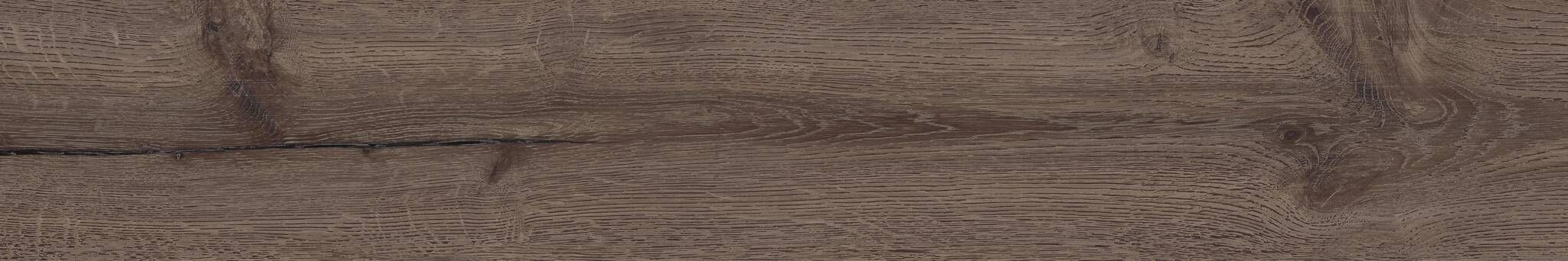 

Керамогранит Cifre Nordik Wengue 20x120