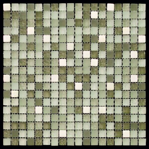

Мозаика Natural Pastel PST-004 (1,5х1,5) 29,8х29,8