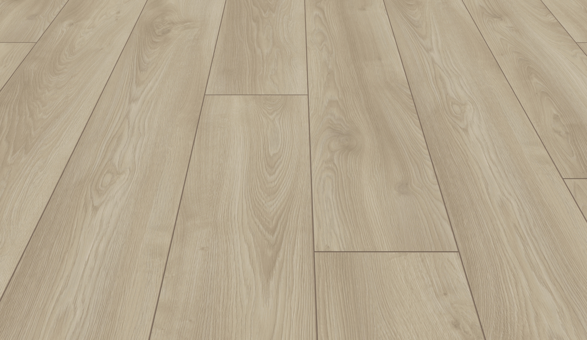 

Ламинат Kronotex My Floor Residence ML1012 Дуб Макро светлый