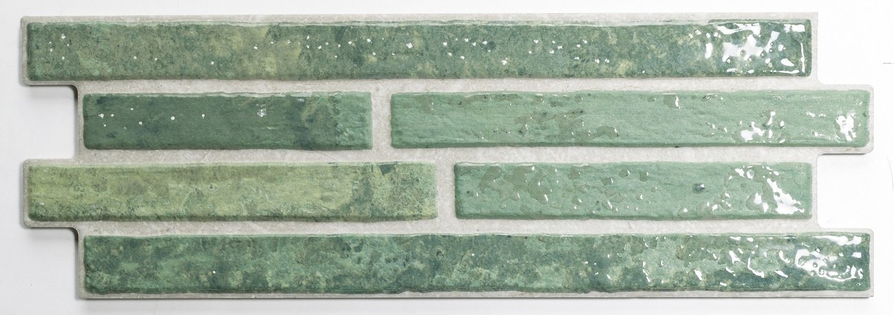 Керамогранит Realonda Harlem Garden 15x45