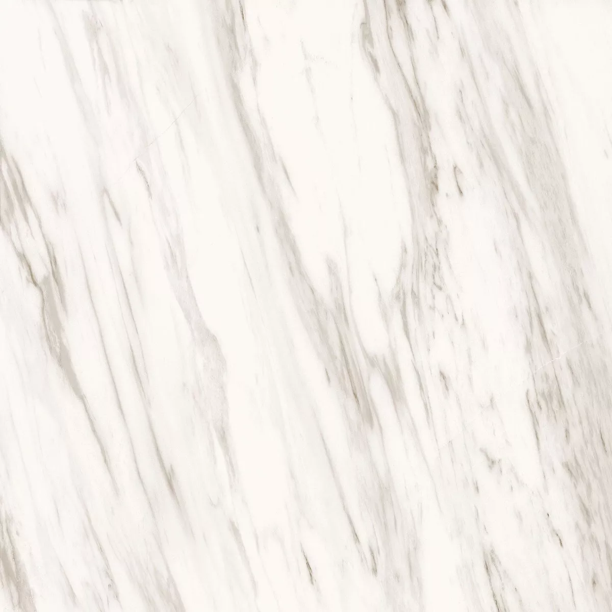 Керамогранит Art Ceramic Laster White 60x60